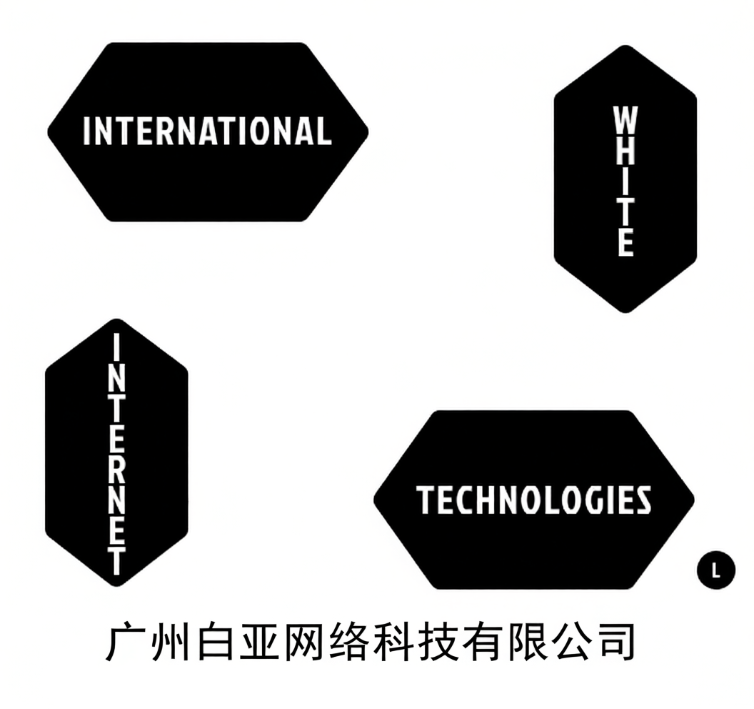 Логотип разработчика
