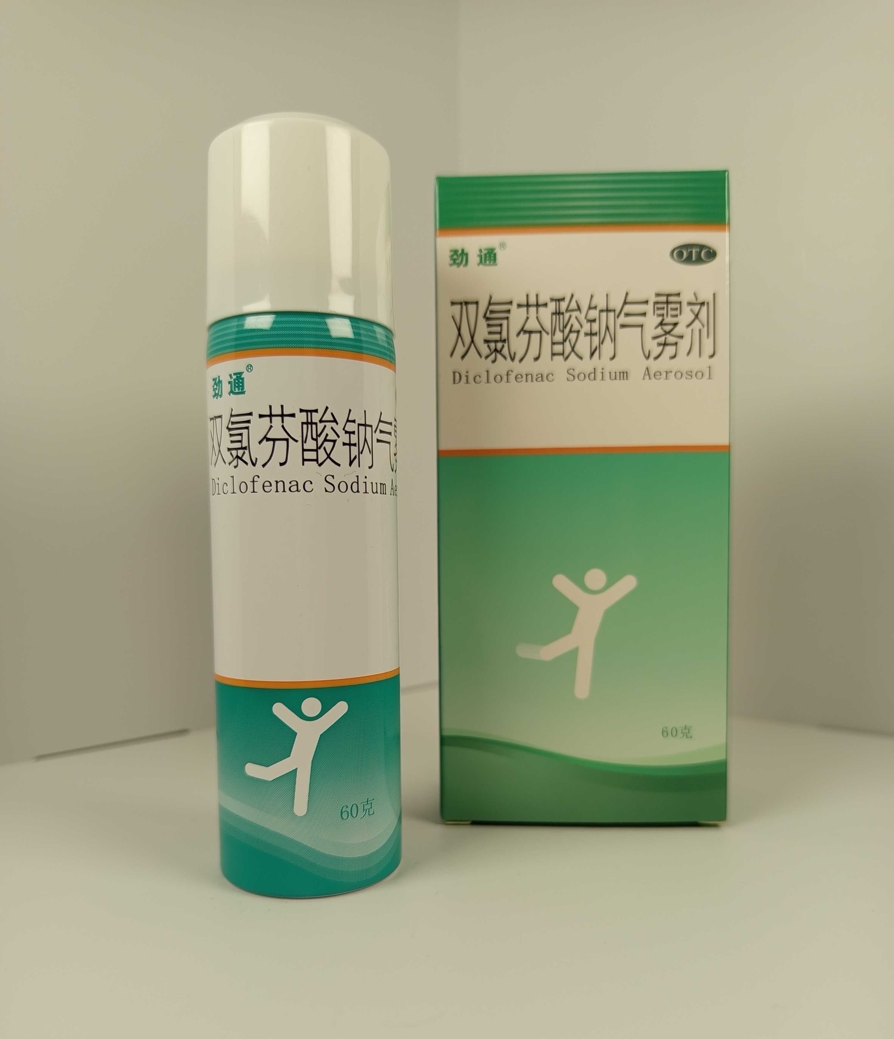 Шуан Лу Фэнь Суань На Ци У Цзи